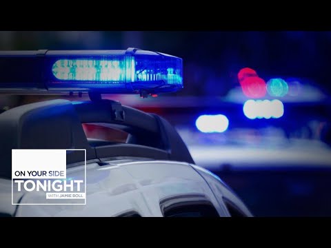 Understanding the Law on Blocking Sidewalks in North Carolina