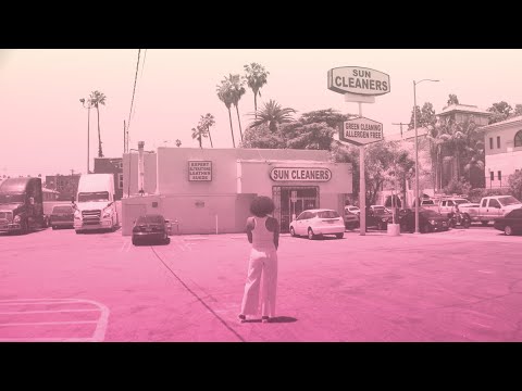 Understanding the Historic Cultural Monument Ordinance in Los Angeles: A Comprehensive Guide