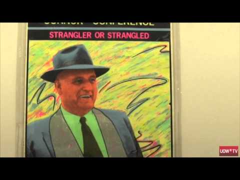 The Legality of Placing Posters on Telegraph Poles: Understanding the Legal Considerations