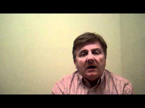 Understanding the Key Factors that Impact Efficiency in Various Settings