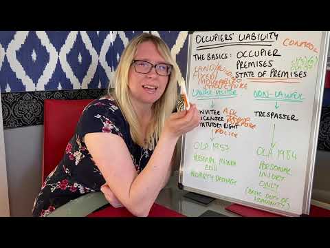 Understanding Section 84 of the Road Traffic Regulation Act 1984: A Comprehensive Guide