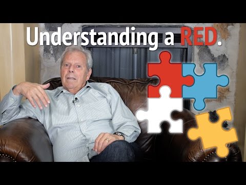 Understanding the Code of Red: Exploring its Meaning and Significance