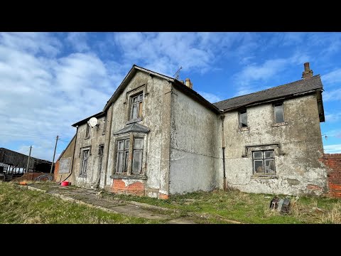 Understanding the Legality of Urban Exploring in the UK