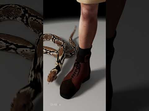 Is Snakebite Illegal in Scotland: Understanding the Legalities and Regulations