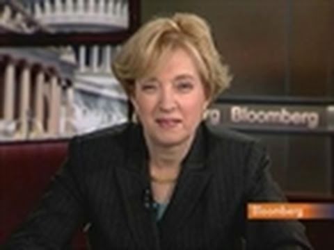 Understanding the Government's Decision to Reduce Subsidies on Electric Cars and Solar Panels