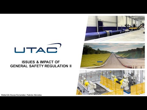 Understanding GSR in Regulation: A Comprehensive Guide