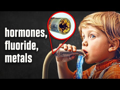 The Legal Obligations of Restaurants in Providing Tap Water