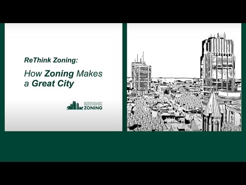 Understanding R2 Zoning in London, Ontario: A Comprehensive Guide