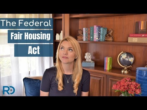Understanding Section 17 of the Housing Act 1985: A Comprehensive Overview