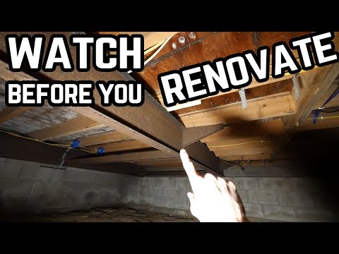 Understanding the Caravan Act for Mobile Homes: An Informative Guide