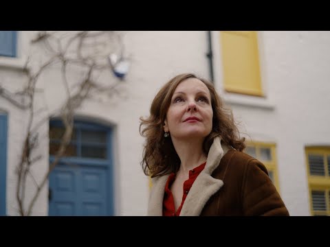 Understanding the EU 2023 988 Regulation: A Comprehensive Overview