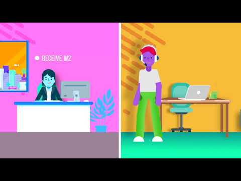 Understanding the Distinction: Vendor vs Contractor in Legal Contexts