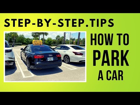 Understanding Parking Code 25: A Comprehensive Guide