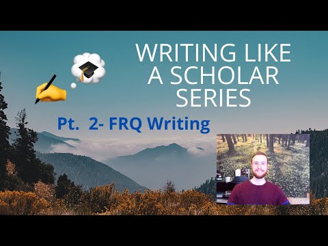 Writing Environmentally-Friendly Code: A Comprehensive Guide