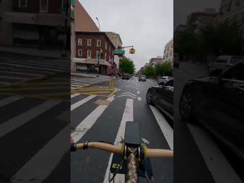 Understanding the Legality of Blocking a Cycle Lane: A Detailed Analysis