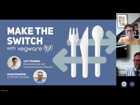 Understanding the Legal Status of Plastic Cutlery in the UK: A Comprehensive Guide