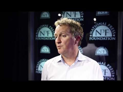 Understanding the Clean Air Policy in the UK: Everything You Need to Know