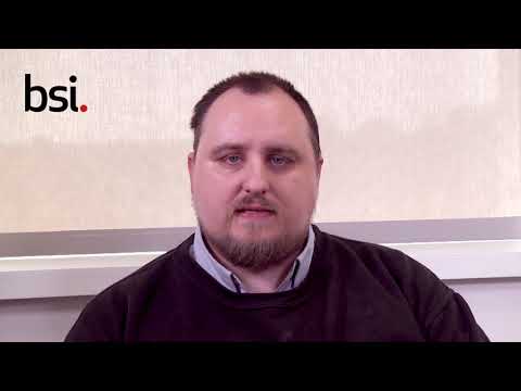 Understanding the Latest Fire Precautions Act: Key Insights and Updates