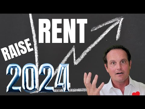 Understanding the LA City Ordinance: A Guide to Increasing Rent in Los Angeles