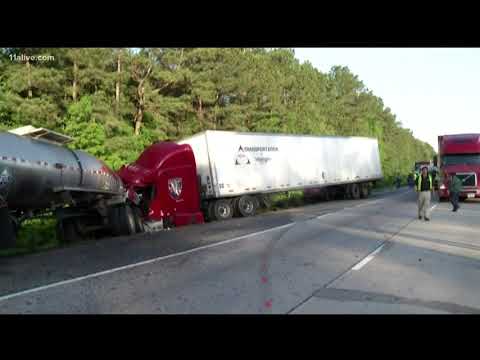 Understanding the Legalities of Using Hands-Free Devices While Driving