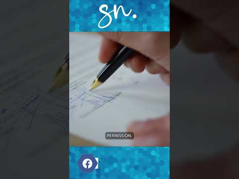 Understanding the Legal Protection for Listed Buildings