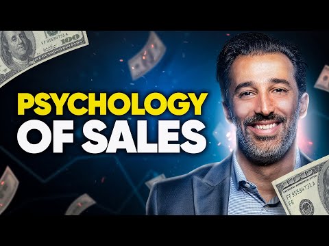 Understanding the 7 Laws of Sales: A Comprehensive Guide