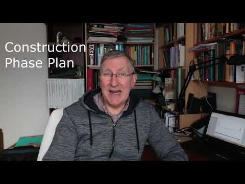 Understanding Section 58 of the Deregulation Act 2015: A Comprehensive Overview