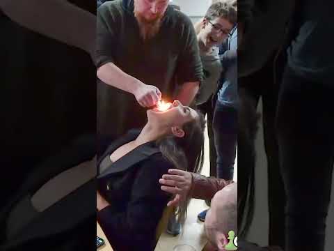 Understanding the Search Behavior of Individuals Seeking Artifacts: A Comprehensive Analysis