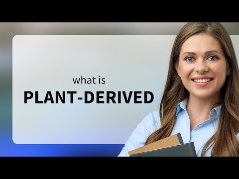 Understanding Plant Law in the UK: A Comprehensive Guide