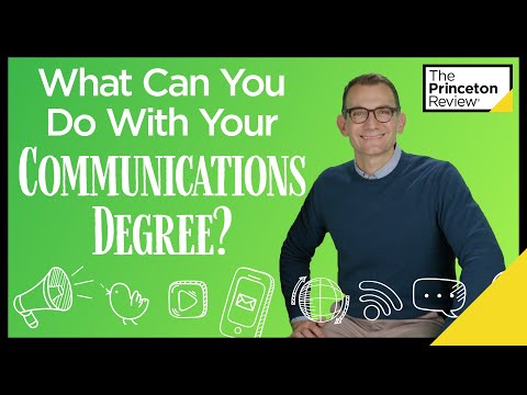 Understanding the Scope of Section 127 of the Communications Act 2003: A Comprehensive Overview