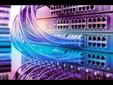 Understanding the Network Code of Practice: A Comprehensive Guide