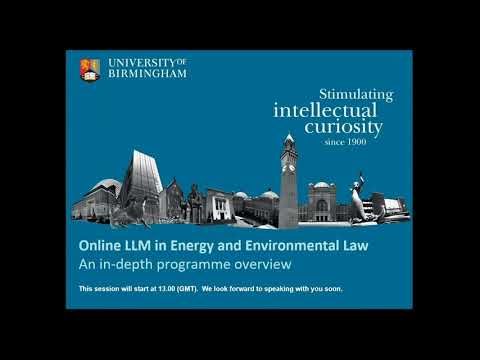 Understanding the Pollution Control Law in the UK: A Comprehensive Overview