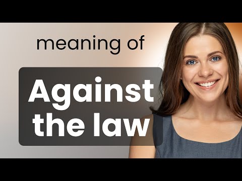 Understanding the Noise Ordinance in Parkland, Florida: A Comprehensive Guide