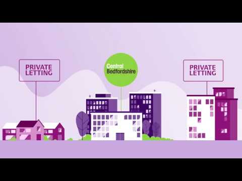 The Impact of Temporary Accommodation: Understanding its Significance