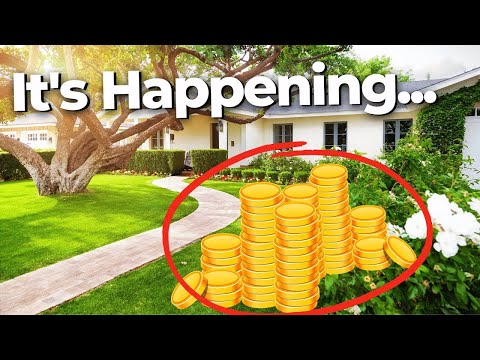 Understanding the Costs Associated with Watering a Lawn in the UK