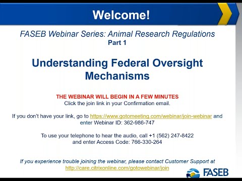 Understanding Animal Legislation: A Comprehensive Overview of Laws and Regulations
