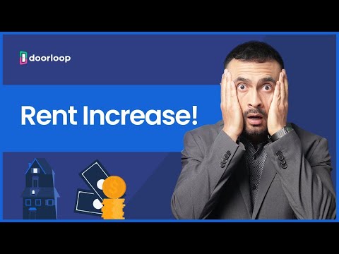 Understanding the Legality of Rent Increases: A Comprehensive Guide