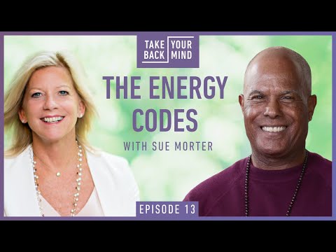 Understanding the Significance of Energy Codes: All You Need to Know