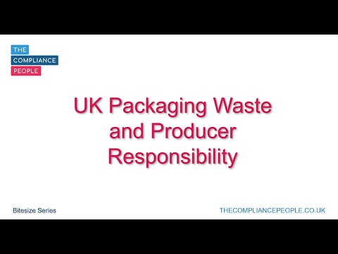 Understanding the UK Waste Policy: A Comprehensive Overview