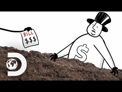 Understanding the Plastic Waste Legislation in the UK: A Comprehensive Overview