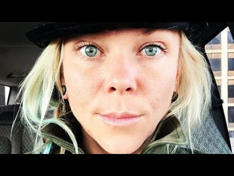 Understanding Regulation 100 of the Road Vehicles Construction and Use Regulations 1986: A Comprehensive Guide