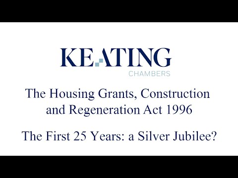 Understanding Section 17 of the Housing Act 1996: A Comprehensive Guide
