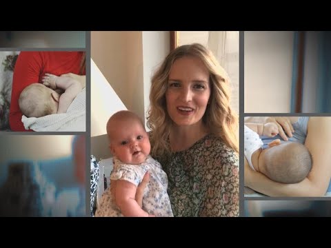 Understanding the Legalities: Advising on Telling a Woman to Stop Breastfeeding