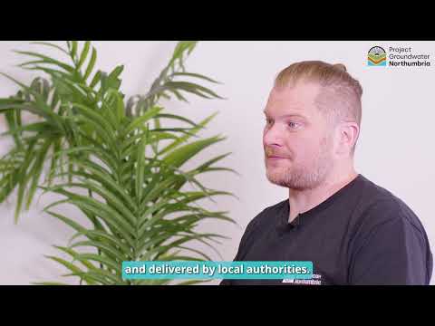 Understanding Section 3 of the Flood and Water Management Act 2010: Key Points to Know