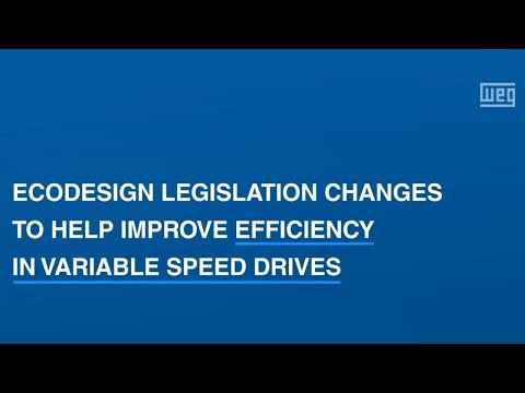 Understanding the EU Ecodesign Legislation: A Comprehensive Overview