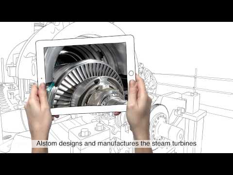 Understanding the Key Objectives of Ecodesign: A Comprehensive Overview