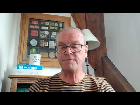 Understanding Section 117 of the Road Traffic Act: A Comprehensive Overview