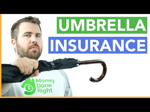 Understanding the Exclusions of an Umbrella Policy: What is Not Covered