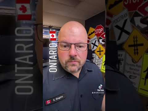 Understanding Section 136 of Traffic Act: A Comprehensive Guide