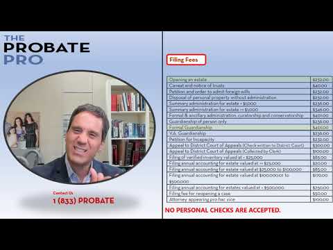 Understanding Impact Fees in Pasco County: A Comprehensive Guide